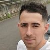 brandonchavarria947