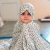 raxmajan0