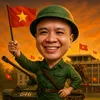 nam.nguyen106189
