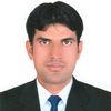 muhaib.e.rasool
