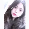 xinhiu2672