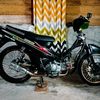 vega_box99