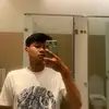 bianglara_