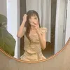 be_iu.quasi