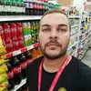 fanaticosports04
