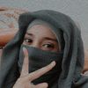useruufrln21yt
