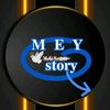 mey_story21
