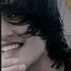 kakosherzad0