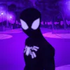 hi2689494949999999999393