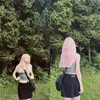 yanailina