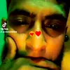 mdshohid6868