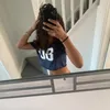 x.anayah24