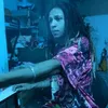 jussa420
