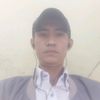 thnh.trn.20011983