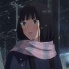 rui_luv3