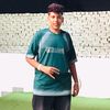 user48886020813305