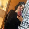 gislainefagundes14
