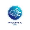 promptcraft108