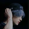 minho_linowife