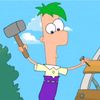 ferbfromphineas