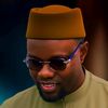 prince.iboumbaye