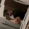 oskarltr