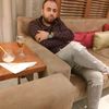 user9233047459319