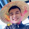 thanhlong28g1