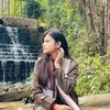 roshaniyadav885