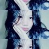 miawtcy