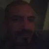 siciliano680