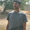 usergnoo36luwv