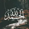 sanarzgar8