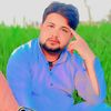 darvesh.bhai333