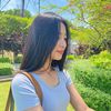 TsZa🦋