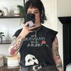 bloomfieldwitch