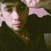 leodanysanchez0703.1