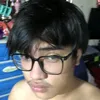 itaintcas_
