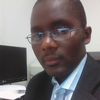 babacarmbaye320