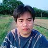 keng_k97