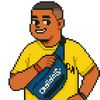 ahmed_9_9_7