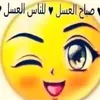 user4890027399351