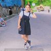jyoti.gurung41