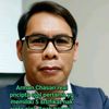 arman_chasan