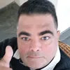 djmaccoo