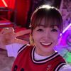shuffle_서현
