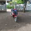 iliw12345