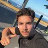 kidd_kawaki_1