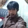 herman_10101