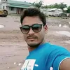 rajib_fakir